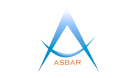 Asbar for General Trading & Contracting Co.W.L.L